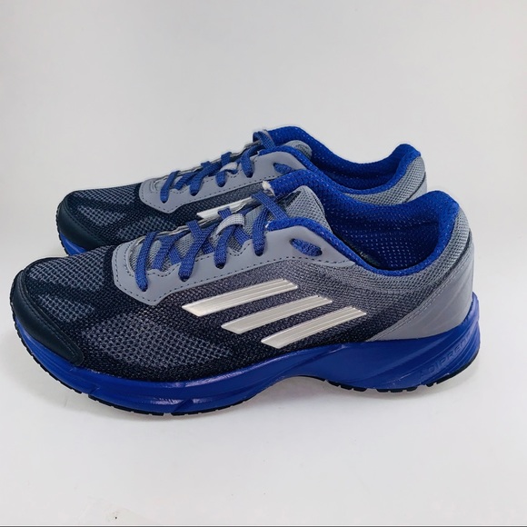 Adidas Lite Pacer 2 Womens Running Shoe 